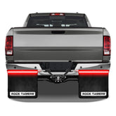 Rock Tamers RT-240 LED Light Bar Kit